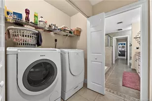 1811 Bayshore Dr, Fort Pierce, FL 34949 - Photo 38