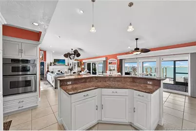 1811 Bayshore Drive, Fort Pierce, FL 34949 - Photo 24