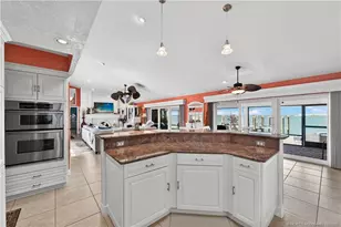 1811 Bayshore Dr, Fort Pierce, FL 34949 - Photo 24