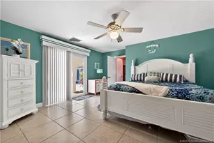 1811 Bayshore Dr, Fort Pierce, FL 34949 - Photo 36