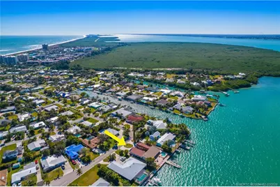 1811 Bayshore Drive, Fort Pierce, FL 34949 - Photo 48