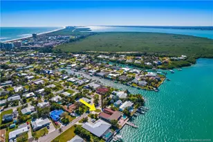 1811 Bayshore Dr, Fort Pierce, FL 34949 - Photo 48