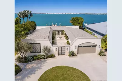 1811 Bayshore Drive, Fort Pierce, FL 34949 - Photo 52