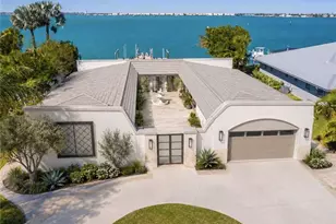 1811 Bayshore Dr, Fort Pierce, FL 34949 - Photo 52