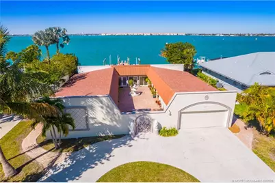 1811 Bayshore Drive, Fort Pierce, FL 34949 - Photo 50