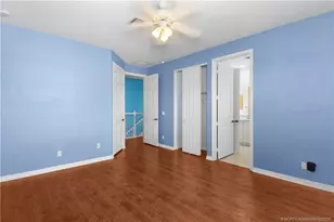 9902 E Verona Cir, Vero Beach, FL 32966 - Photo 32