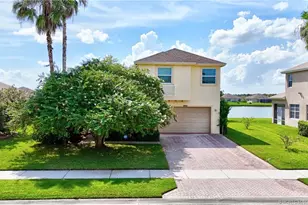 9902 E Verona Cir, Vero Beach, FL 32966 - Photo 36