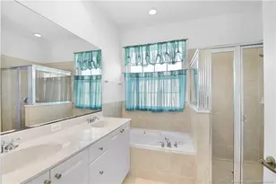 9902 E Verona Cir, Vero Beach, FL 32966 - Photo 34