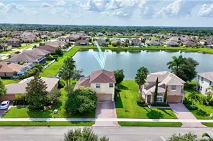9902 E Verona Cir, Vero Beach, FL 32966 - Photo 38