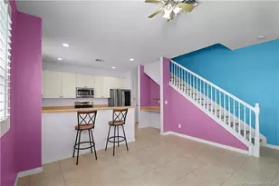 9902 E Verona Cir, Vero Beach, FL 32966 - Photo 16