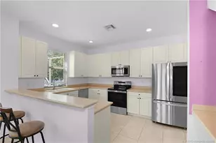 9902 E Verona Cir, Vero Beach, FL 32966 - Photo 18