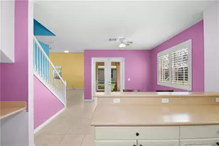 9902 E Verona Cir, Vero Beach, FL 32966 - Photo 20