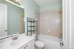 9902 E Verona Cir, Vero Beach, FL 32966 - Photo 22