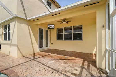 9902 E Verona Circle, Vero Beach, FL 32966 - Photo 10