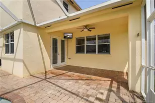 9902 E Verona Cir, Vero Beach, FL 32966 - Photo 10