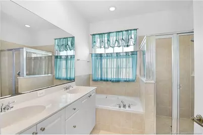 9902 E Verona Circle, Vero Beach, FL 32966 - Photo 34