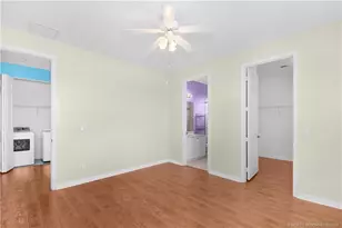 9902 E Verona Cir, Vero Beach, FL 32966 - Photo 28