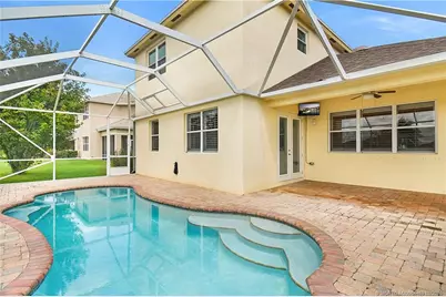 9902 E Verona Circle, Vero Beach, FL 32966 - Photo 8