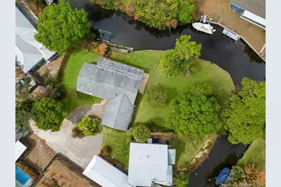 2493 SW Murphy Road, Palm City, FL 34990 - Photo 46