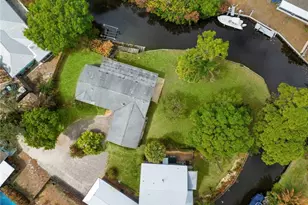 2493 SW Murphy Rd, Palm City, FL 34990 - Photo 46