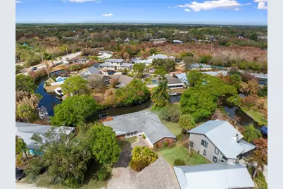 2493 SW Murphy Road, Palm City, FL 34990 - Photo 48