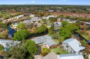 2493 SW Murphy Rd, Palm City, FL 34990 - Photo 48