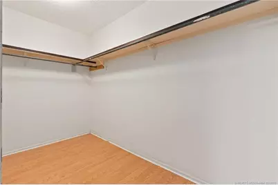 2493 SW Murphy Road, Palm City, FL 34990 - Photo 30