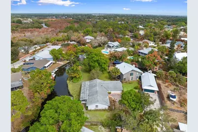 2493 SW Murphy Road, Palm City, FL 34990 - Photo 50