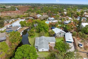 2493 SW Murphy Rd, Palm City, FL 34990 - Photo 50