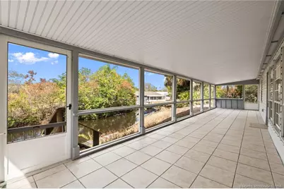 2493 SW Murphy Road, Palm City, FL 34990 - Photo 34