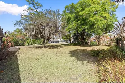 2493 SW Murphy Road, Palm City, FL 34990 - Photo 40