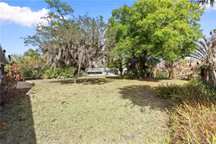 2493 SW Murphy Rd, Palm City, FL 34990 - Photo 40