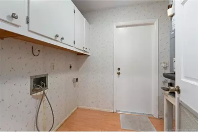 2493 SW Murphy Road, Palm City, FL 34990 - Photo 32