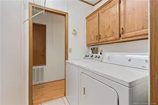 8205 Cinnamon Ln, Port Saint Lucie, FL 34952 - Photo 26