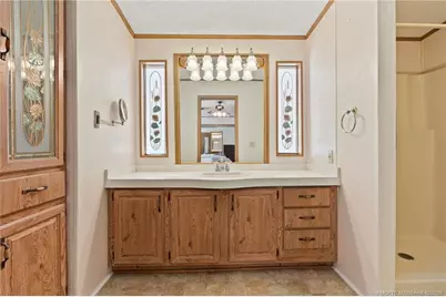 8205 Cinnamon Lane, Port Saint Lucie, FL 34952 - Photo 22