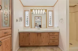 8205 Cinnamon Ln, Port Saint Lucie, FL 34952 - Photo 22