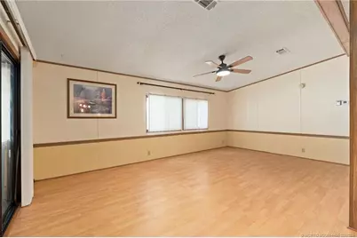 8205 Cinnamon Lane, Port Saint Lucie, FL 34952 - Photo 10