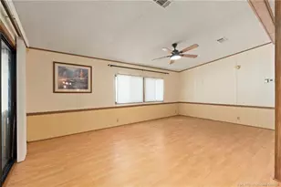 8205 Cinnamon Ln, Port Saint Lucie, FL 34952 - Photo 10