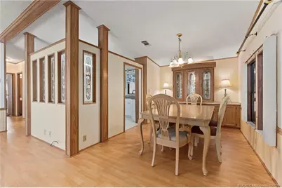 8205 Cinnamon Lane, Port Saint Lucie, FL 34952 - Photo 8