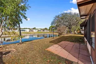 8205 Cinnamon Ln, Port Saint Lucie, FL 34952 - Photo 2