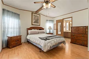 8205 Cinnamon Ln, Port Saint Lucie, FL 34952 - Photo 20