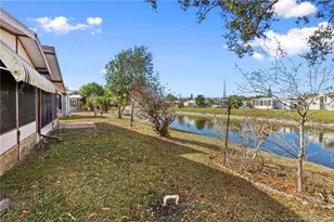 8205 Cinnamon Ln, Port Saint Lucie, FL 34952 - Photo 32