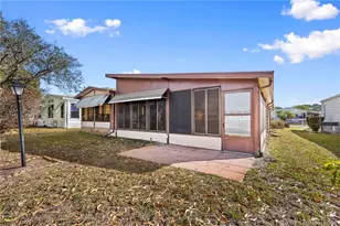 8205 Cinnamon Ln, Port Saint Lucie, FL 34952 - Photo 30