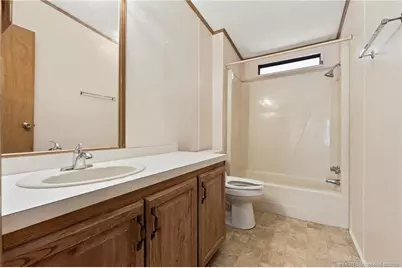 8205 Cinnamon Lane, Port Saint Lucie, FL 34952 - Photo 18