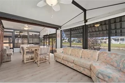 8205 Cinnamon Lane, Port Saint Lucie, FL 34952 - Photo 14