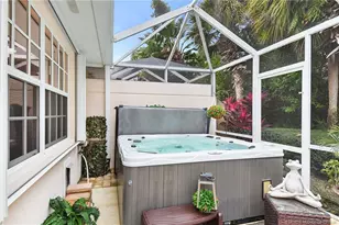 8328 SE Double Tree Dr, Hobe Sound, FL 33455 - Photo 2