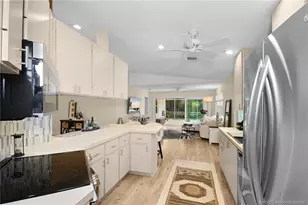 8328 SE Double Tree Dr, Hobe Sound, FL 33455 - Photo 14