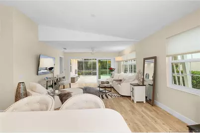 8328 SE Double Tree Drive, Hobe Sound, FL 33455 - Photo 16