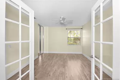 8328 SE Double Tree Drive, Hobe Sound, FL 33455 - Photo 28