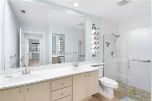 8328 SE Double Tree Dr, Hobe Sound, FL 33455 - Photo 30